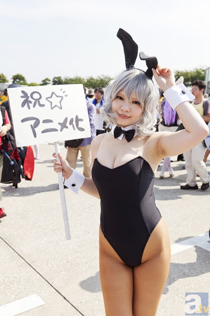 放眼全球市场发展 工业级无人机爆发在即【IM esports】(图1) IM电竞官方数据比分