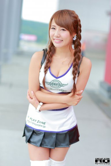 【IM电竞】2015海南高考志愿填报系统(图2) IM电竞官方数据比分