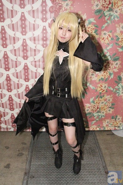 德甲挑战新东家 未来主帅科瓦奇只想在拜仁伤口上撒盐_IM电竞(图2) IM电竞官方数据比分