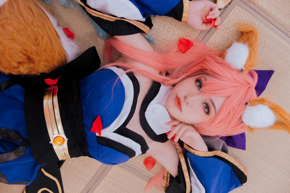 IM电竞官方数据比分:江西师范大学2017年录取查询系统 入口:http://zs.jxnu.edu.cn/lqcx.asp(图1) IM esports