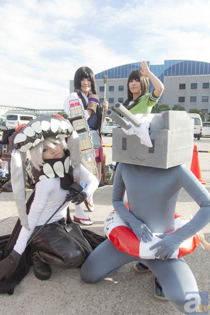 ‘IM中国电竞’山西省开展森林和草原防火专项督导(图3) IM电竞官网