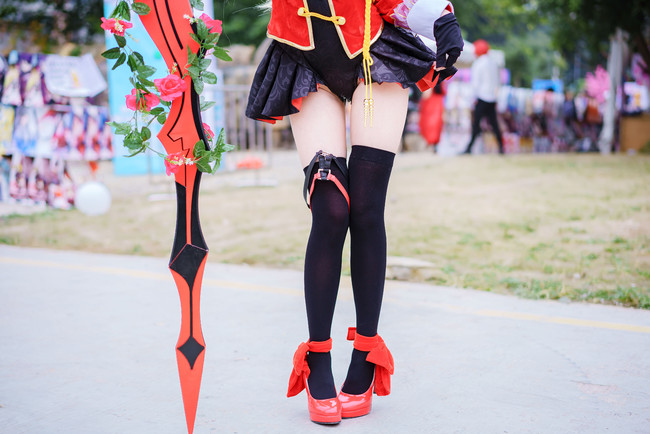 Dota2一周大事件:上海地铁紫装登场迎TI【IM电竞官方数据比分】(图3) IM电竞官方数据比分