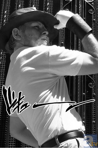 PCM大师赛迎来决赛段首日,快手立体呈现赛场实况“IM电竞官网”(图1) IM中国电竞