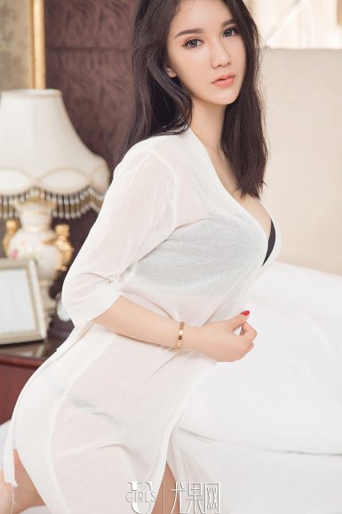 袭击厄齐尔和科拉希纳茨劫匪落网 自称只想偷块表_IM电竞官网(图1) IM电竞平台