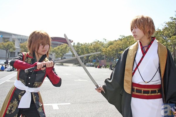 曼城10亿豪阵起飞难以阻挡! 穆帅拿啥和他斗|IM电竞官方数据比分(图3) IM电竞官网