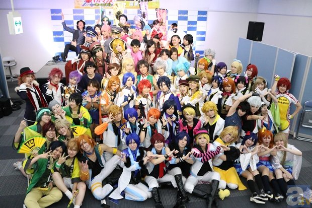 游戏界迎来“她时代”-IM电竞官方数据比分(图1) IM电竞平台