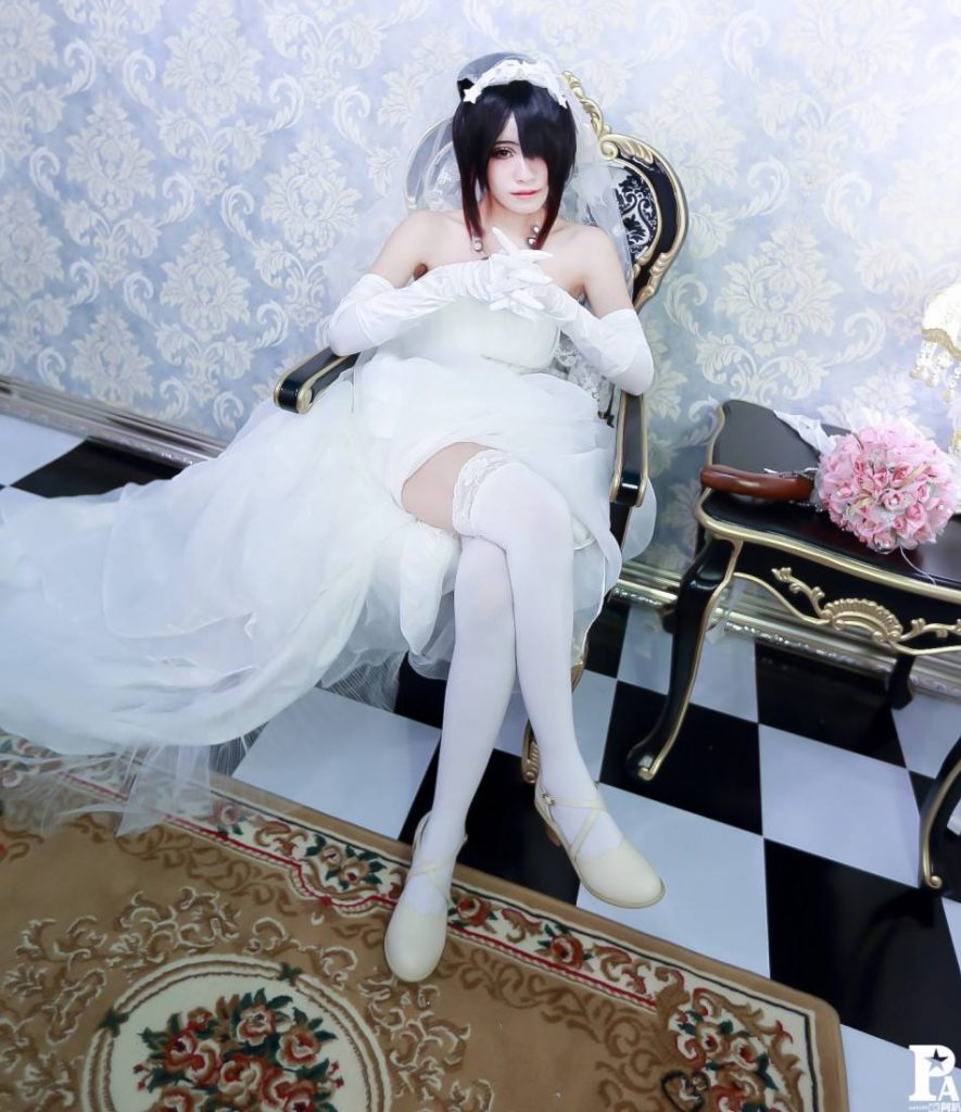 ‘IM电竞官方数据比分’德甲铜靴登陆中超获官宣 卡帅面临“幸福的烦恼”(图3) IM电竞官方数据比分