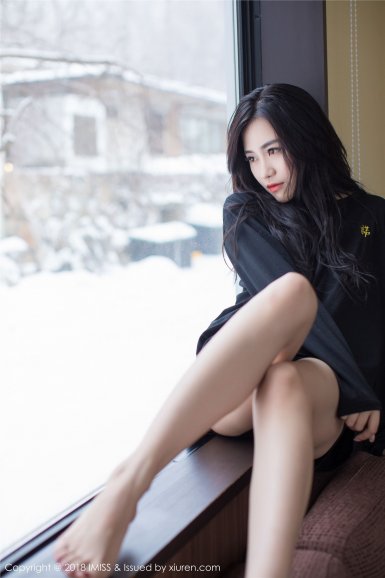 “IM电竞平台”加快推进三北工程建设构筑祖国西部生态屏障(图2) IM电竞官方数据比分