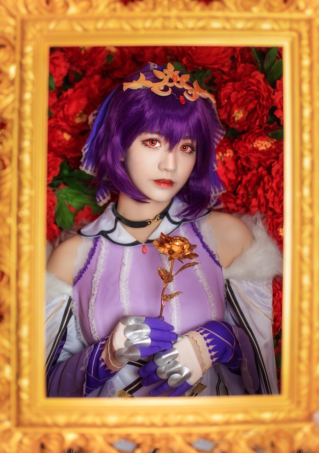 2019年较适合留学的德国城市Top10【IM电竞官网】(图4) IM电竞官网