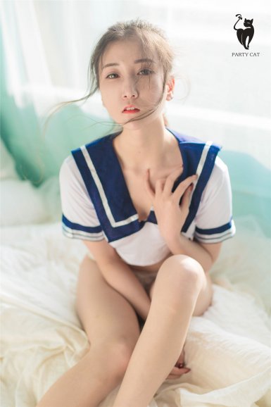 ‘IM电竞官网’拉希姆·斯特林和伊尔凯·冈多安获得胜利(图1) IM电竞平台