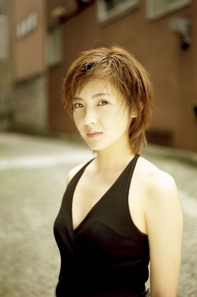 【IM中国电竞】推特上最受欢迎的十支球队:九支都是足球队,篮球仅一家上榜(图1) IM中国电竞