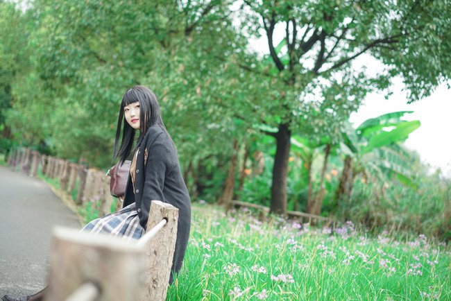 IM电竞官方数据比分