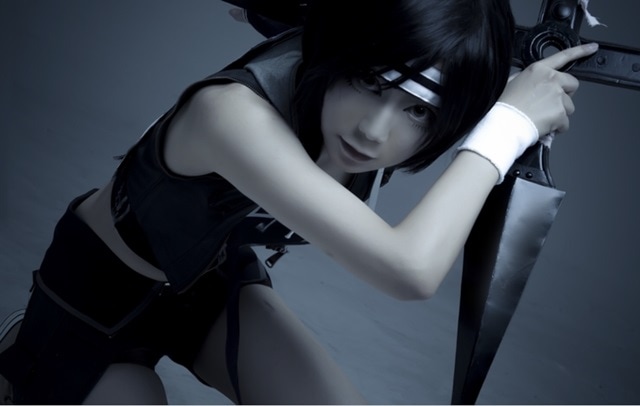 IM中国电竞_罗本首开记录莱万两球 拜仁3-1客胜多特蒙德(图1) IM电竞官网