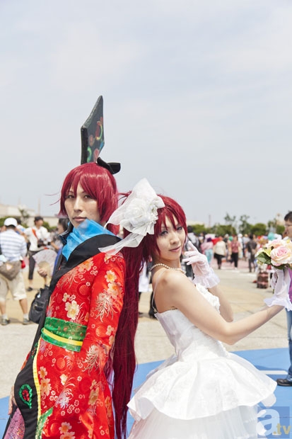 德甲前瞻:欧冠席位之争 红牛大战药厂谁能占得先机?‘IM电竞官方数据比分’(图3) IM中国电竞