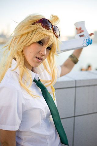 “中国制造2025”为什么要三步走‘IM电竞官网’(图2) IM中国电竞