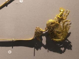 IM中国电竞-GRF坠入下滑通道 谁应为离谱发挥负责?(图3) IM电竞官方数据比分