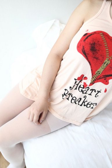 IM电竞平台-瑞友教育,深受家长学生青睐的K12明星机构(图4) IM电竞官方数据比分