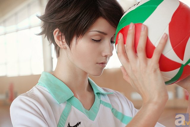 IM中国电竞:金云教育,名师在线灵活互动(图3) IM电竞