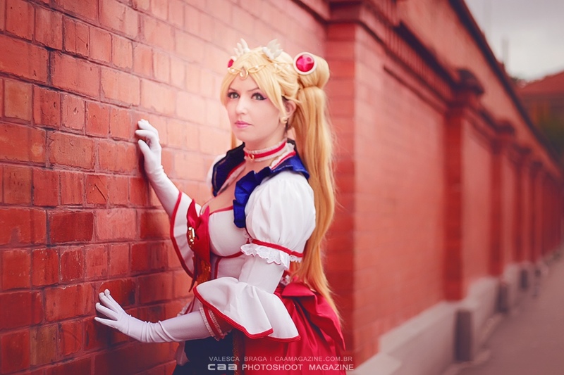 IM电竞官网-沃勒尔:德甲其他队和拜仁差距太大 如隔一个世界(图2) IM esports