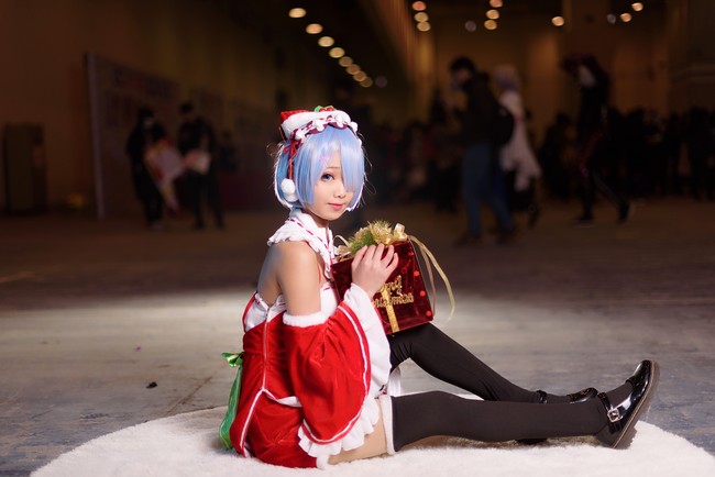 IM电竞官方数据比分