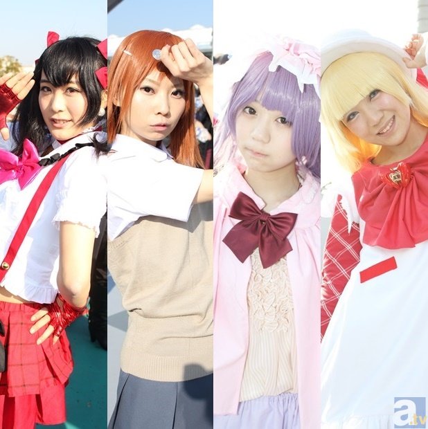 IM电竞官方数据比分