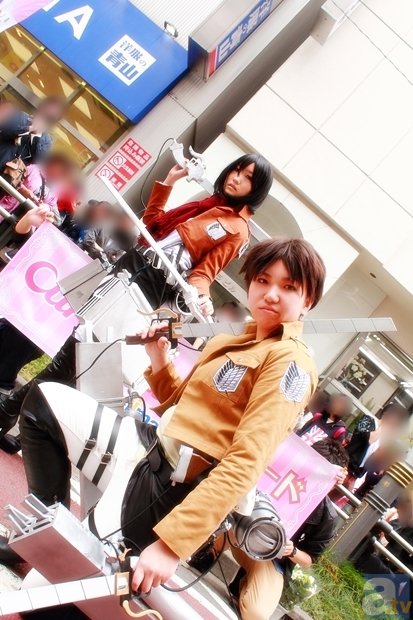 从直播开始 赵本山在布局大棋?:IM电竞平台(图1) IM电竞