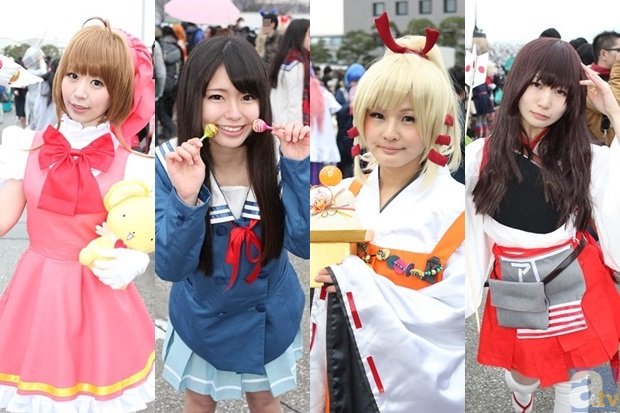 西媒:皇马冬窗欲增补10人 挖2新星+召回8小将_IM电竞(图1) IM电竞官方数据比分