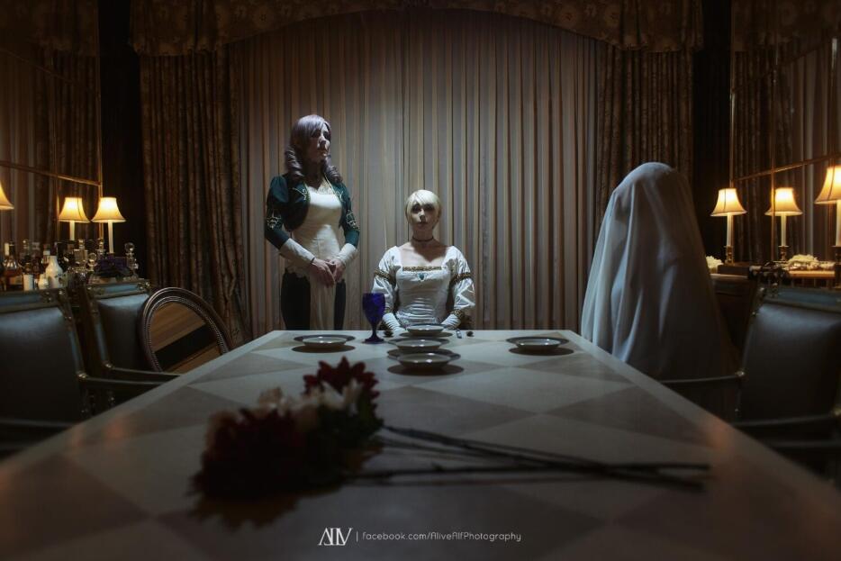 IM电竞官方数据比分|13日德甲推荐:做客福地,科隆迎反弹良机(图1) IM电竞官网