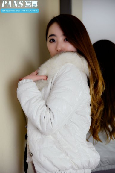 2015内蒙古科技大学高考录取结果查询入口http://zhaosheng.imust.cn/2015lqcx/“IM电竞官方数据比分”(图4) IM电竞官方数据比分