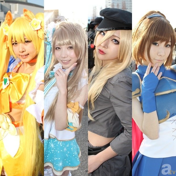 IM电竞|社论:坚决守住保生态保民生两条底线加快推进国有林场国有林区改革(图2) IM电竞