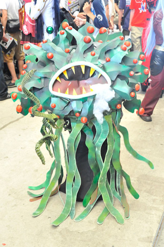 Karsa果真要走?Letme无意之中说漏嘴【IM电竞】(图1) IM电竞官方数据比分