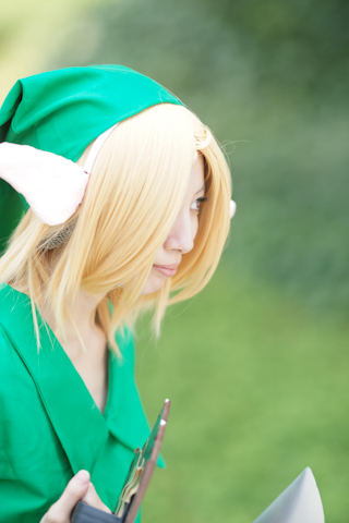 IM电竞官方数据比分