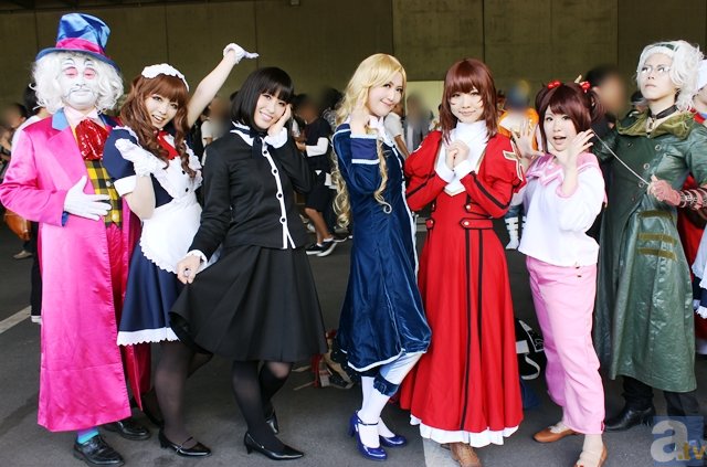 德甲南北半区最佳阵容:南攻北守 莱万J罗入选|IM电竞官方数据比分(图1) IM esports