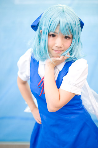 “IM电竞平台”校党委理论学习中心组开展“加强大学文化建设”专题学习(图2) IM电竞官方数据比分