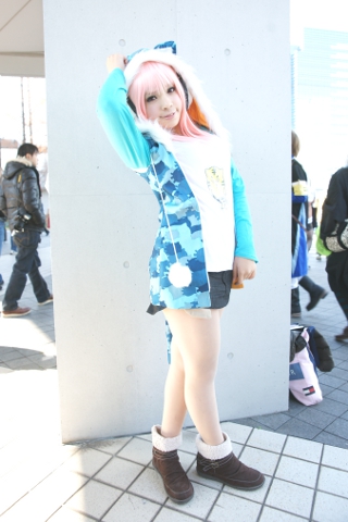 ‘IM电竞平台’曼联复活弗格森功劳有目共睹!透露爵爷为索帅出谋划策(图3) IM中国电竞