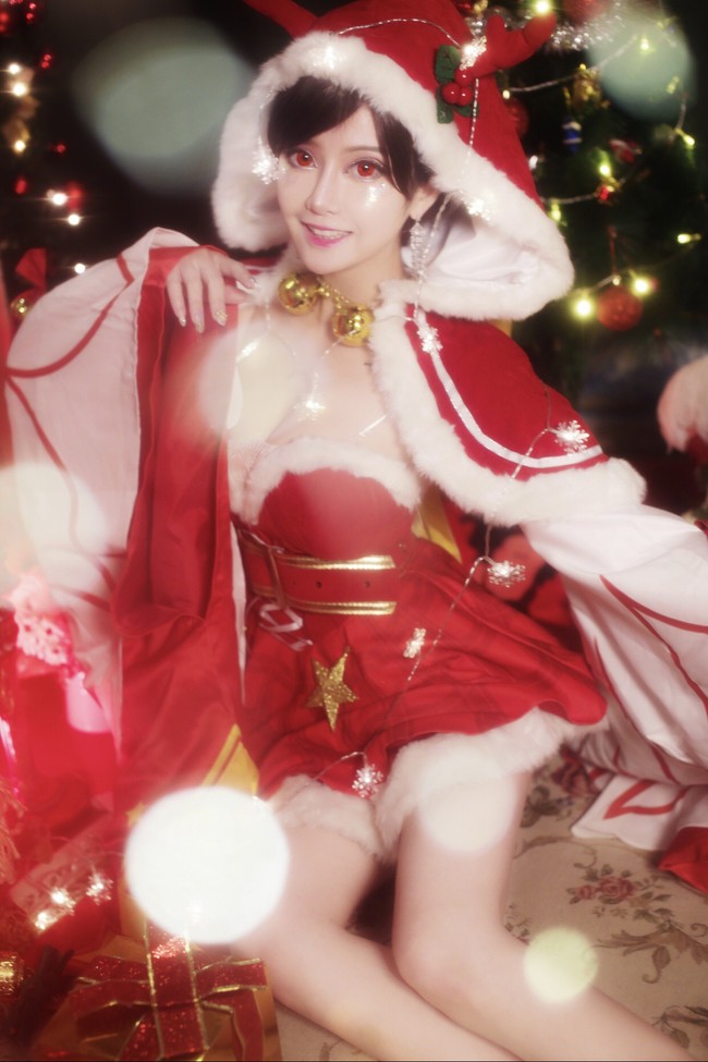 IM电竞官网-穆帅非常看好C罗, 表示对博格巴和皇马不感兴趣(图1) IM电竞