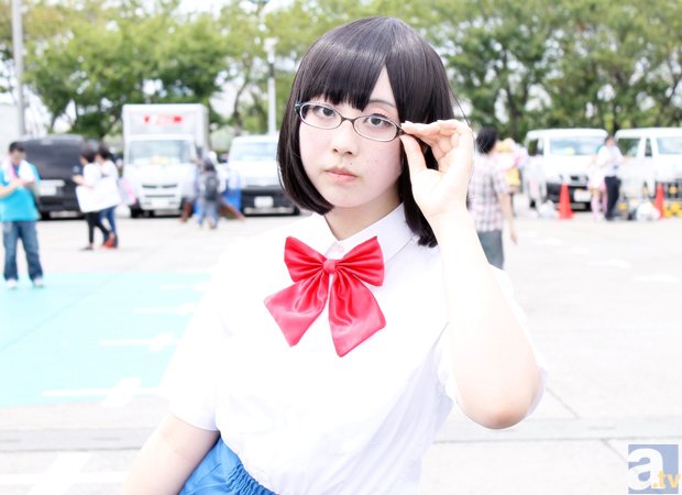 数控机床和机器人等十大重点领域成制造业创新主战场“IM esports”(图3) IM esports