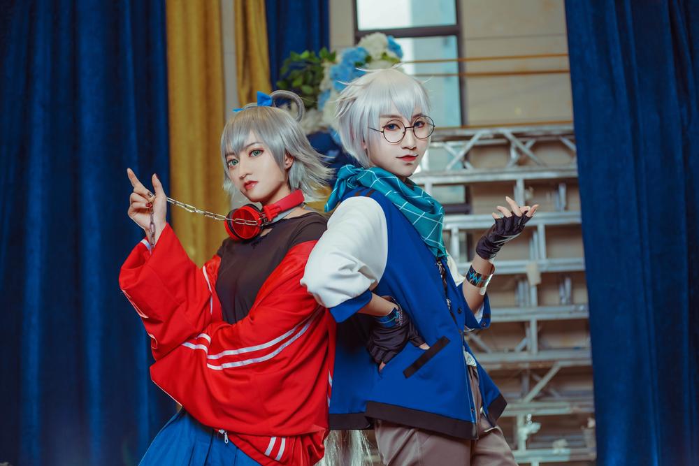 IM电竞官方数据比分