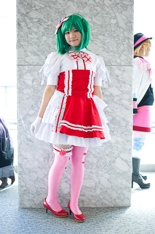 【IM中国电竞】《九州仙剑传》悬念站曝光 疑似演技派影帝代言(图1) IM esports