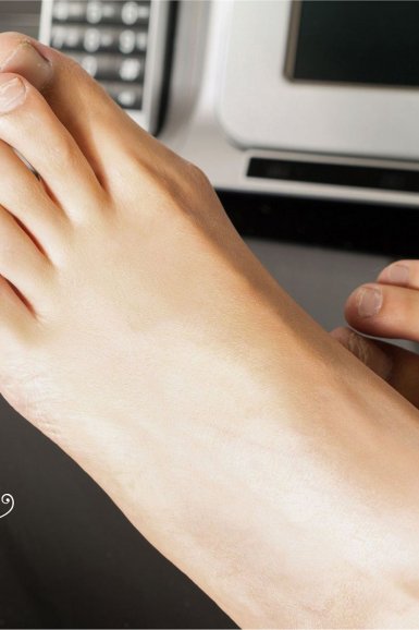 “IM电竞平台”真的只会点球?凯恩单刀不进 必进球直接踢给门将(图3) IM中国电竞