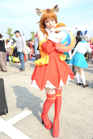 浙大宁波理工学院为湖北籍家庭经济困难学生每人发放1000元困难补助‘IM电竞官方数据比分’(图1) IM中国电竞