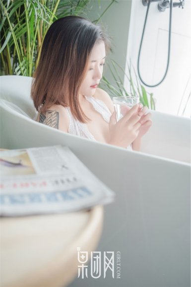 德甲-哈兰德梅开二度+造点!多特5-0大胜柏林联【IM电竞】(图2) IM电竞