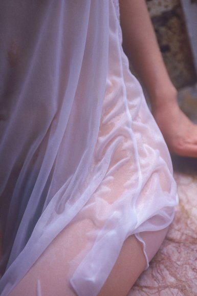 IM电竞官方数据比分