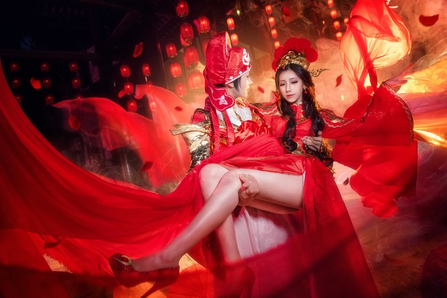 大美龙江染新绿科学发展铸辉煌‘IM电竞平台’(图1) IM电竞官方数据比分