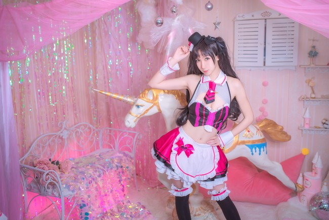 IM电竞官方数据比分