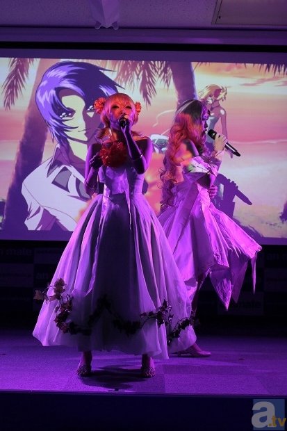 IM电竞官方数据比分