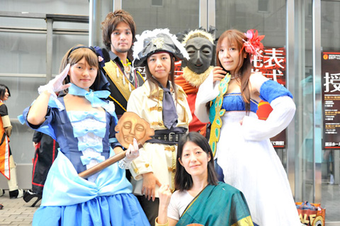 IM电竞官方数据比分