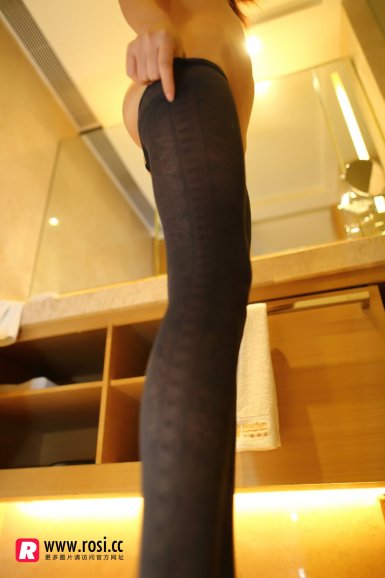 IM电竞官方数据比分