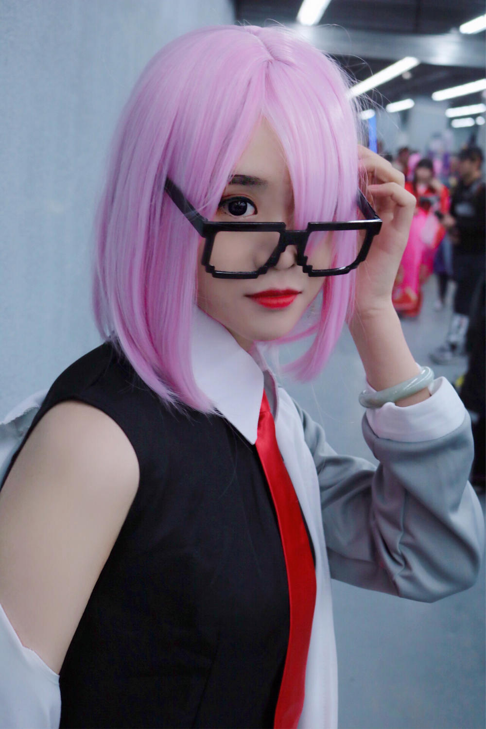 IM电竞官方数据比分