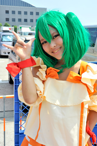 【IM中国电竞】暑假综合症如何治? 学大教育“免费收心课”带你领跑新学期(图3) IM esports